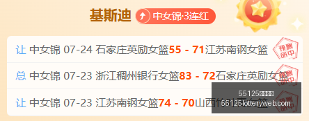 中国彩吧,55125中国彩吧,彩票平台,55125中国彩吧,彩票平台,安全投注,在线投注,彩票预测