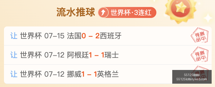 中国彩吧,55125中国彩吧,彩票平台,55125中国彩吧,彩票平台,安全投注,在线投注,彩票预测