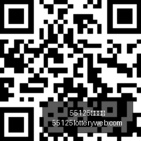 蒙特雷主场,对决老虎队,胜算几何终,55125中国彩吧,彩票平台,安全投注,在线投注,彩票预测