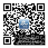 新版本更新,玩家热议游,戏平衡,55125中国彩吧,彩票平台,安全投注,在线投注,彩票预测