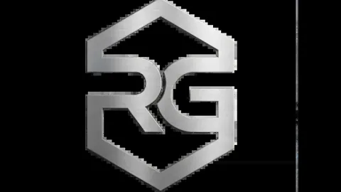 皮亚斯特里半血统中国，F1中国站赛事夺冠，体验独特荣光