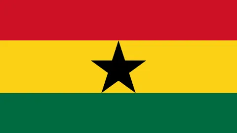 伊力特新疆男篮客场失利，106-113不敌南京苏酒头牌队