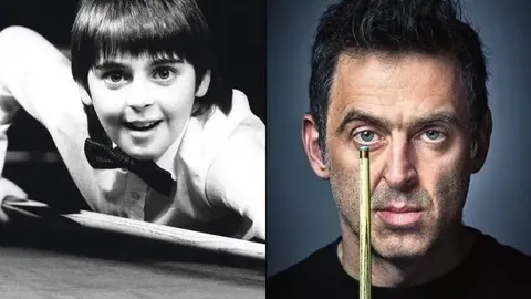 意甲球队爆冷逆袭，谁成背锅侠？欧联杯八强揭晓：意甲独苗独秀