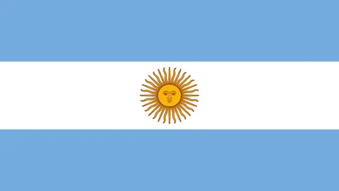 国际米兰盛祝马特乌斯64岁华诞，祝福如潮