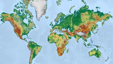 卢森堡新星岁前锋国家队初登场，与卢卡库并肩成焦点