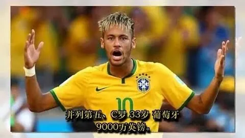 南通支云队史上最贵外援帕洛切维奇今夜即将抵达上海