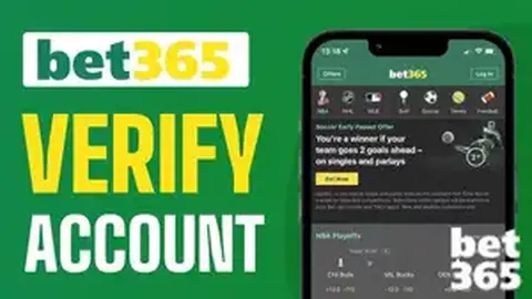 沙特投资巨款建设亚冬会冰雪场馆，为下一届赛事做准备