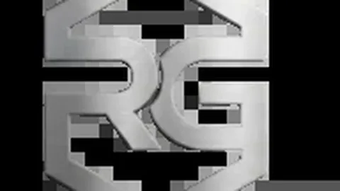 “南京室内田径世锦赛女子跳远决赛亮点集锦”