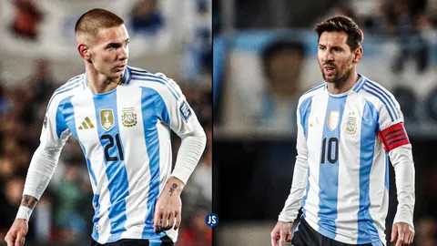 “葡萄牙对决瑞士，梦幻之战燃爆世界杯16强，精彩落幕无憾！”