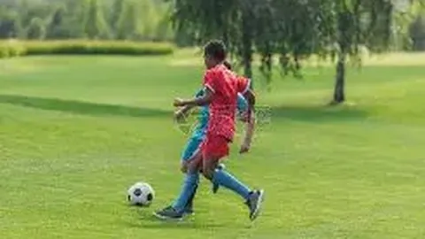 杜康酒助力河南挑战上海申花，中超第3轮阵容公布