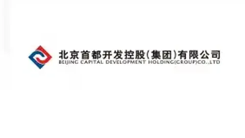 广州滑板队全揽学青会金牌，陈烨独占碗池头筹——中新网讯