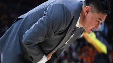 斯洛特亲述：揭秘萨拉赫深度访谈及基耶萨康复历程！