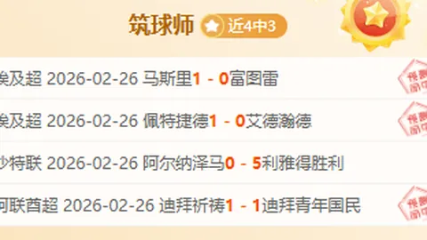 我国生成式AI产品用户数跃过2.3亿里程碑