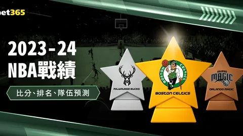 澳方报道中国舰艇演习夸大其词，国防部澄清：言论与事实严重背离