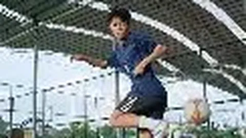 土篮甲激战连捷！中游劲旅巅峰对决，悬念再升级！