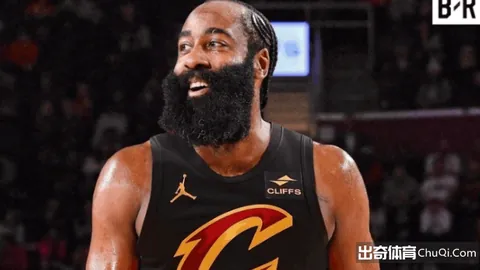 轉會注冊禁令解惑專欄