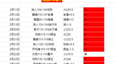 马竞传奇：阿尔瓦雷斯巅峰荣耀，铸就非凡成就