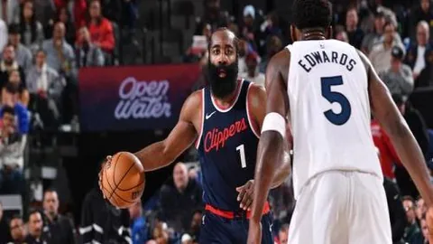 大乐透期号专家推荐：澳篮黄蜂对阵热火质合分析