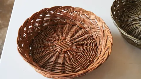 “2023／24亞冠32強精英全阵容惊艳登场”