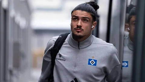 “头晕症状疑与新病毒株相关，呼吸道感染病例激增，专家发出警报！”