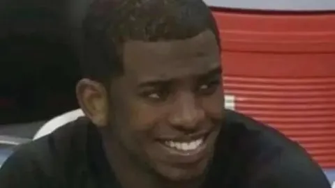 曼联锋线引援目标8人名单揭秘：阿莫林拒绝邀约，心仪目标高价难觅