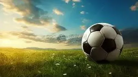 马刺迎战灰熊 3月2日赛事精华回顾