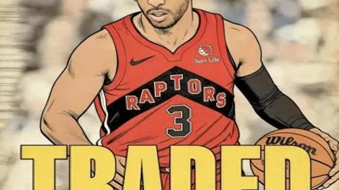 王钰栋：星光璀璨，U17、U21双冠荣耀在即，金球奖指日可待