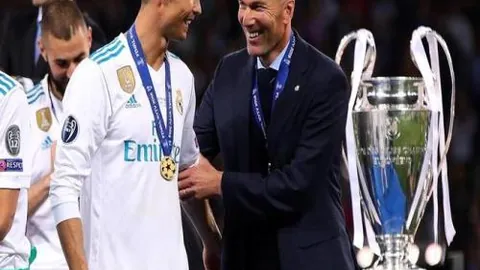 卡塞米罗：专家解读大乐透期号，巴西球队信心满满