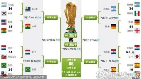 大乐透期号专家推荐分析：前区十码质合剖析引发争议