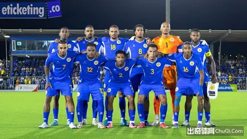 马竞关键球员地位丧失，加拉格尔边缘化竞争加剧