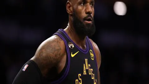 首听难辨高诗岩所指对象