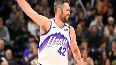 中东部感受“数九”初寒，南方明日降水范围扩大