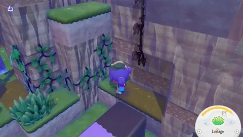 双色球26030期专家推荐：奇偶分析及前区十码预测