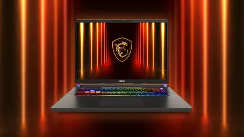 大乐透26044期专家预测：质合分析前区十码