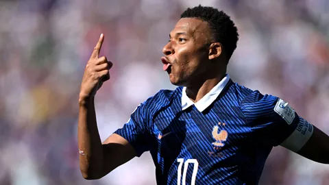2026世界杯前瞻：13胜10负战绩解析，昨日3场赛事精准预测