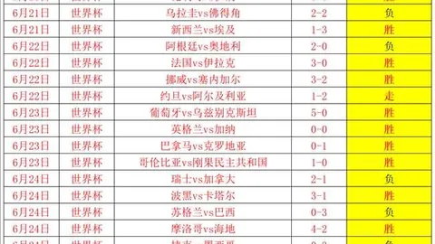 一网打尽深度解析：自由人战队对决飞翼军团