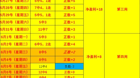 篮球攻略世亚预赛：叙利亚对决，信心满满解析