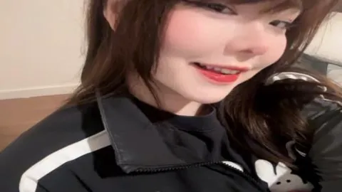 55125中国，彩票预测，彩吧 063105 2