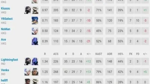 55125中国彩吧 063238 6