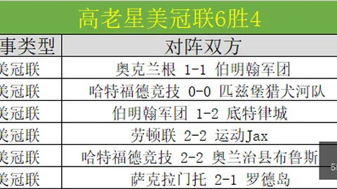 55125中国彩吧彩票平台风向突变争议升温