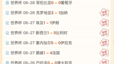 55125中国彩吧 064706 5