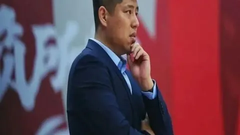 55125中国，安全投注，彩吧 064958 1