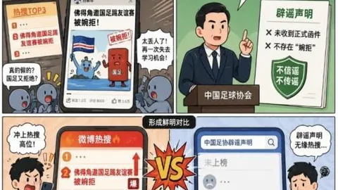 55125中国彩吧 065059 1