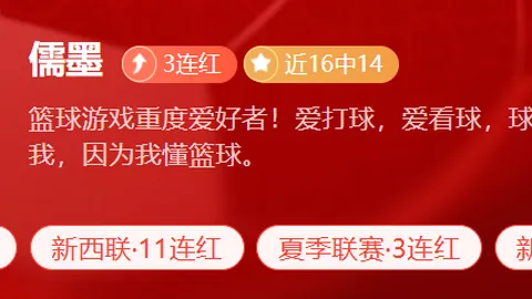 55125中，彩票预测，国彩吧 065442