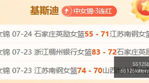 55125中国彩吧 070104 8