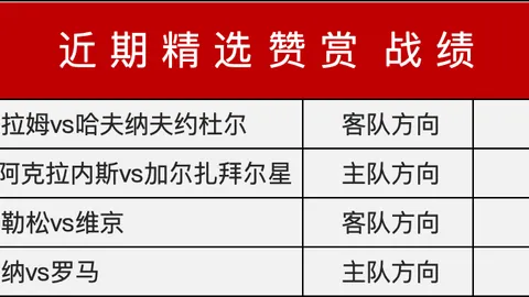55125中国，在线投注，彩吧 070154 9