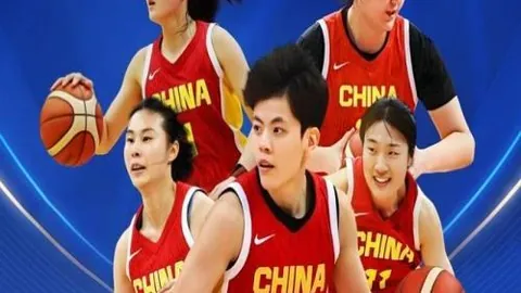55125中国彩吧彩票平台突发变动引发关注