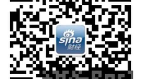 小米电竞手机首销，性能战11